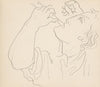 Sketchbook