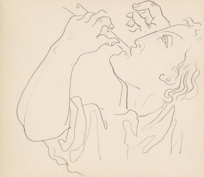 Sketchbook