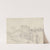 Sketchbook (1861) by Barbara Bodichon
