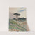 Sketchbook by Barbara Bodichon