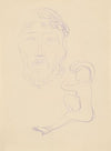 Sketchbook