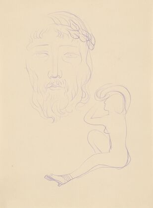 Sketchbook