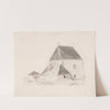 Sketchbook drawings pl1 by Erasmus Von Engert