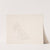 Sketchbook drawings pl10 by Erasmus Von Engert