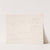 Sketchbook drawings pl11 by Erasmus Von Engert