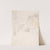 Sketchbook drawings pl12 by Erasmus Von Engert