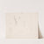 Sketchbook drawings pl13 by Erasmus Von Engert