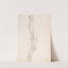 Sketchbook drawings pl3 by Erasmus Von Engert