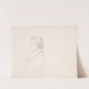 Sketchbook drawings pl4 by Erasmus Von Engert