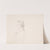 Sketchbook drawings pl4 by Erasmus Von Engert