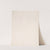 Sketchbook drawings pl5 by Erasmus Von Engert