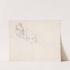 Sketchbook drawings pl6 by Erasmus Von Engert