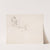 Sketchbook drawings pl6 by Erasmus Von Engert