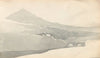 Sketchbook: “Mountainous Landscape with Bridge”