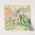 Sketchbook of Fred J Porter #19 (1930s) by Frederick Porter
