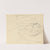 Sketchbook of Fred J Porter by Frederick Porter