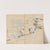 Sketchbook Pl.006 (1826-1840) by Ariyoshi Kondo