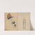 Sketchbook Pl.010 (1826-1840) by Ariyoshi Kondo