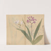Sketchbook Pl.015 (1826-1840) by Ariyoshi Kondo