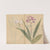 Sketchbook Pl.015 (1826-1840) by Ariyoshi Kondo