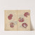 Sketchbook Pl.018 (1826-1840) by Ariyoshi Kondo