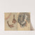 Sketchbook Pl.020 (1826-1840) by Ariyoshi Kondo