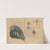 Sketchbook Pl.023 (1826-1840) by Ariyoshi Kondo