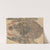 Sketchbook Pl.034 (1826-1840) by Ariyoshi Kondo