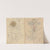 Sketchbook Pl.040 (1826-1840) by Ariyoshi Kondo