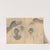 Sketchbook Pl.041 (1826-1840) by Ariyoshi Kondo