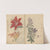 Sketchbook Pl.046 (1826-1840) by Ariyoshi Kondo