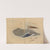 Sketchbook Pl.047 (1826-1840) by Ariyoshi Kondo