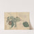 Sketchbook Pl.050 (1826-1840) by Ariyoshi Kondo