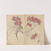 Sketchbook Pl.056 (1826-1840) by Ariyoshi Kondo