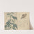 Sketchbook Pl.070 (1826-1840) by Ariyoshi Kondo