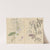 Sketchbook Pl.072 (1826-1840) by Ariyoshi Kondo