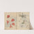Sketchbook Pl.076 (1826-1840) by Ariyoshi Kondo