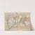 Sketchbook Pl.088 (1826-1840) by Ariyoshi Kondo