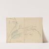 Sketchbook Pl.093 (1826-1840) by Ariyoshi Kondo