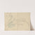 Sketchbook Pl.093 (1826-1840) by Ariyoshi Kondo