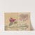 Sketchbook Pl.094 (1826-1840) by Ariyoshi Kondo