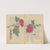 Sketchbook Pl.097 (1826-1840) by Ariyoshi Kondo