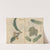 Sketchbook Pl.101 (1826-1840) by Ariyoshi Kondo