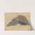 Sketchbook Pl.102 (1826-1840) by Ariyoshi Kondo