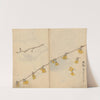 Sketchbook Pl.104 (1826-1840) by Ariyoshi Kondo