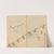 Sketchbook Pl.104 (1826-1840) by Ariyoshi Kondo