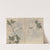 Sketchbook Pl.105 (1826-1840) by Ariyoshi Kondo