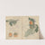 Sketchbook Pl.106 (1826-1840) by Ariyoshi Kondo