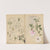 Sketchbook Pl.107 (1826-1840) by Ariyoshi Kondo