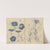 Sketchbook Pl.112 (1826-1840) by Ariyoshi Kondo